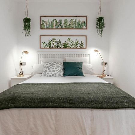 Tresor Boutique Apartment Girona Exteriér fotografie